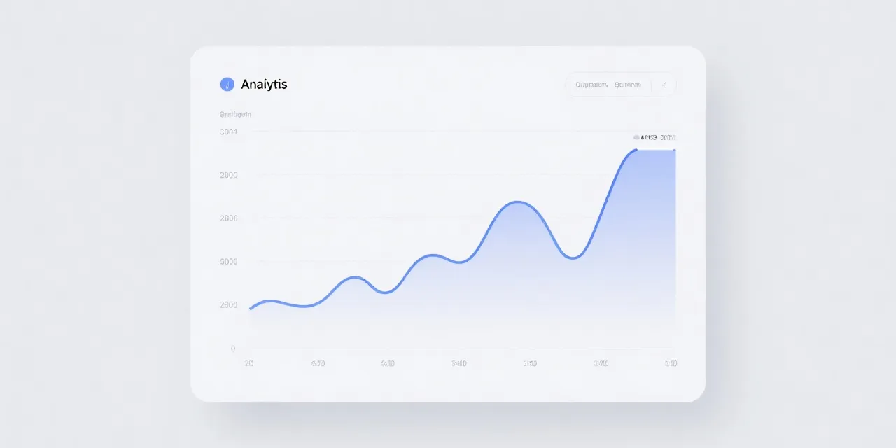 赛果趋势图示意