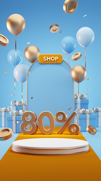 号码注册彩票app中奖示意图