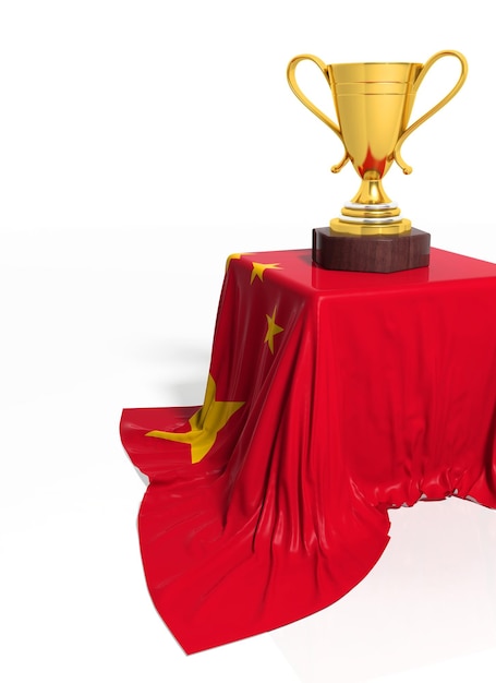 彩票号码与概率