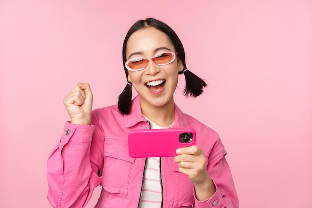 手机怎么直接买彩票号码？玩转幸运数字，中大奖就是现在！
