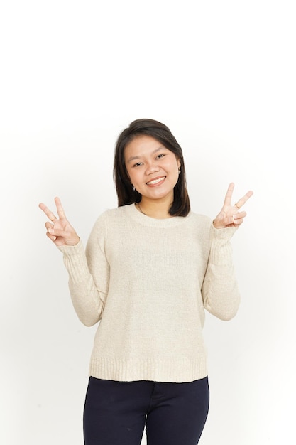 财富之路的幸运号码