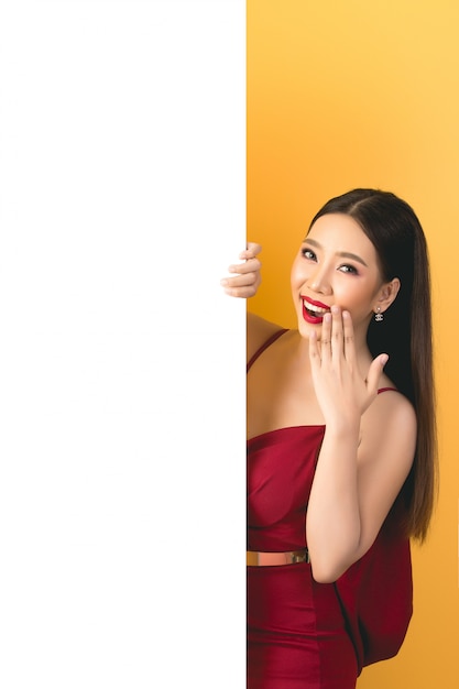 大乐透中奖梦想