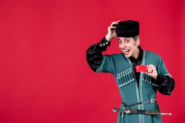 探索彩票的魅力：我想看别人彩票号码的秘密与品牌力量