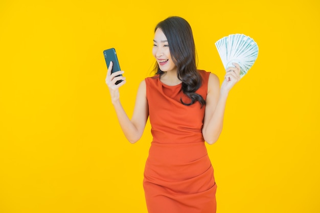 彩票输入号码历史查询器
