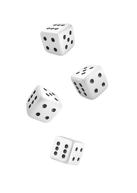 彩票品牌的力量与影响