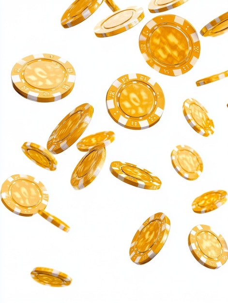 福利彩票号码精选
