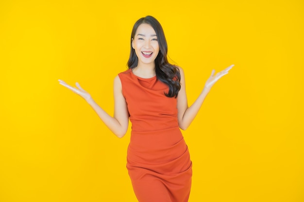 彩票中奖几率高的号码