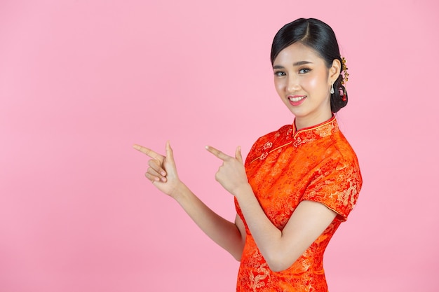 安全的彩票体验