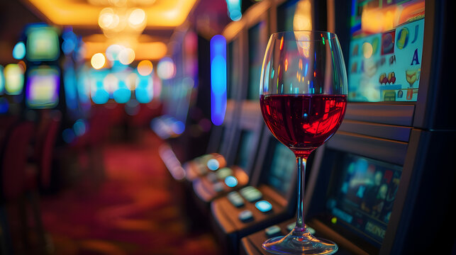 你知道彩票中奖号码的重要性与品牌选择