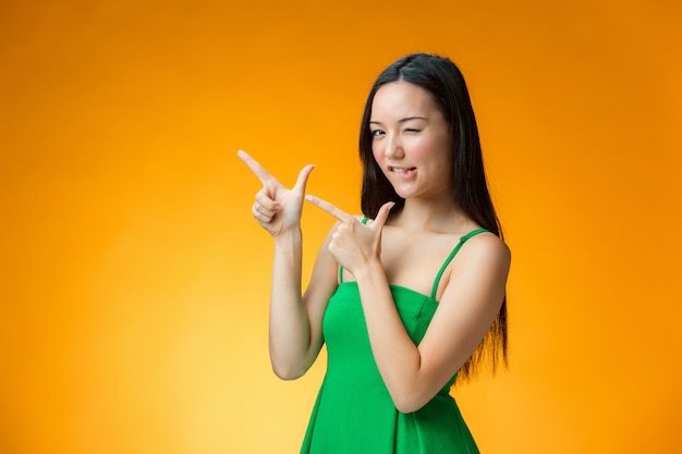 彩票中奖号码分享图